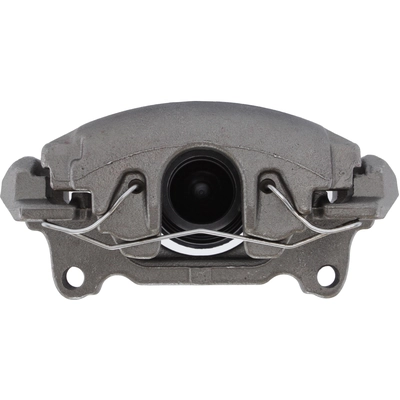 CENTRIC PARTS - 141.33135 - Front Right Disc Brake Caliper pa10