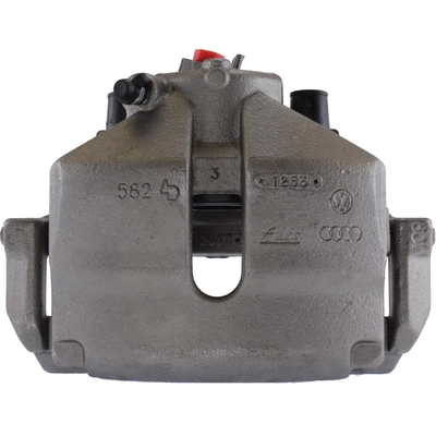 CENTRIC PARTS - 141.33135 - Front Right Disc Brake Caliper pa5