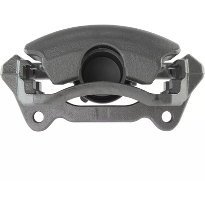 CENTRIC PARTS - 141.33195 - Brake Caliper pa1