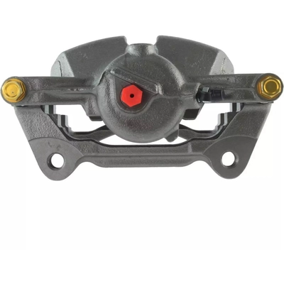 CENTRIC PARTS - 141.33195 - Brake Caliper pa2