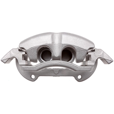 CENTRIC PARTS - 141.33223 - Front Right Rebuilt Caliper With Hardware pa4