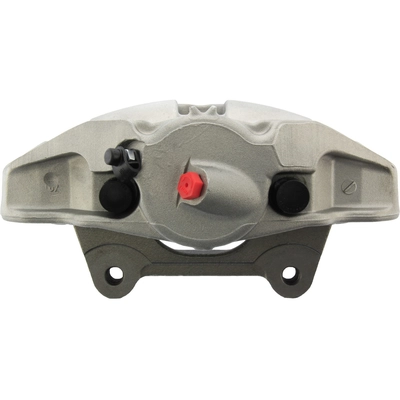 CENTRIC PARTS - 141.34099 - Remanufactured Semi-Loaded Front Passenger Side Brake Caliper pa3