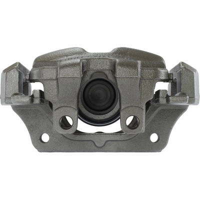CENTRIC PARTS - 141.34107 - Brake Caliper pa3
