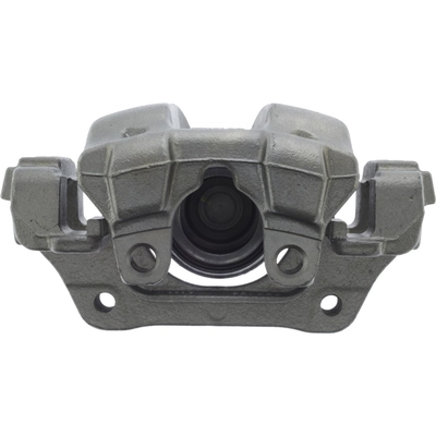 CENTRIC PARTS - 141.34145 - Brake Caliper pa1