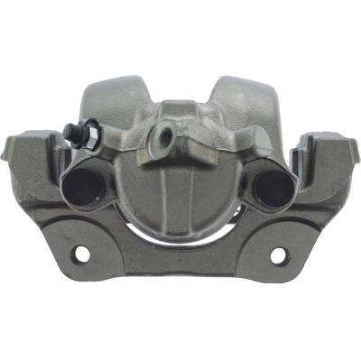 CENTRIC PARTS - 141.34145 - Brake Caliper pa2