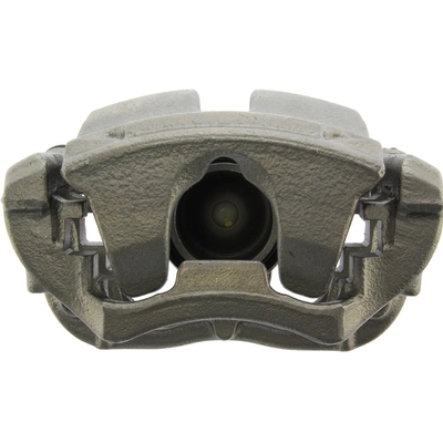 CENTRIC PARTS - 141.34175 - Brake Caliper pa1