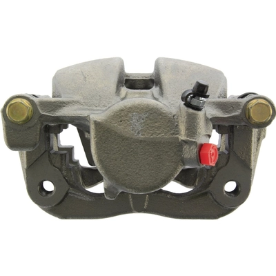 CENTRIC PARTS - 141.34175 - Brake Caliper pa2