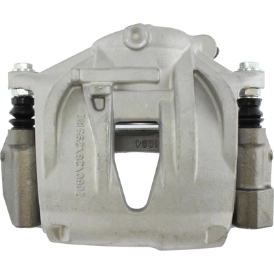 CENTRIC PARTS - 141.35113 - Front Right Disc Brake Caliper pa1