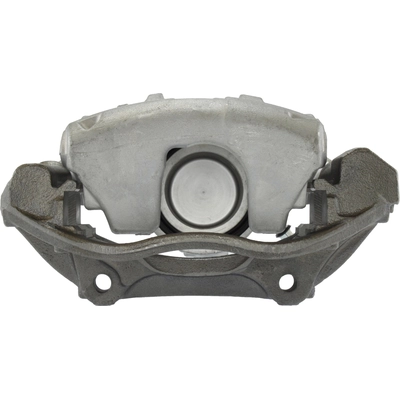 CENTRIC PARTS - 141.35113 - Front Right Disc Brake Caliper pa8