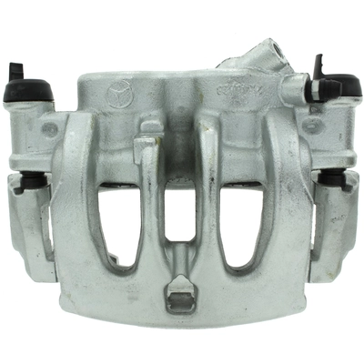 CENTRIC PARTS - 141.35161 - Front Right Rebuilt Caliper With Hardware pa3