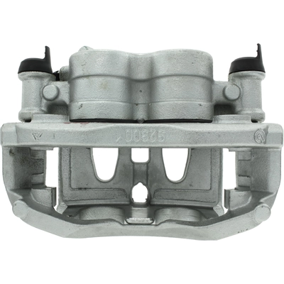 CENTRIC PARTS - 141.35161 - Front Right Rebuilt Caliper With Hardware pa6