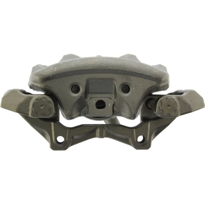 CENTRIC PARTS - 141.35165 - Brake Caliper pa1