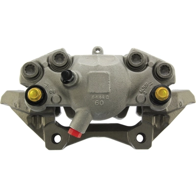 CENTRIC PARTS - 141.35165 - Brake Caliper pa2