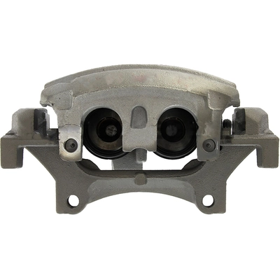 CENTRIC PARTS - 141.35235 - Brake Caliper pa1