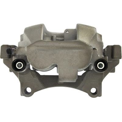 CENTRIC PARTS - 141.35235 - Brake Caliper pa2