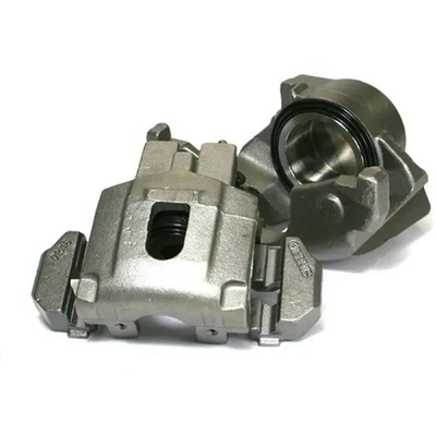 CENTRIC PARTS - 141.35255 - Brake Caliper pa1