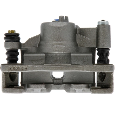 CENTRIC PARTS - 141.40029 - Front Right Disc Brake Caliper pa2