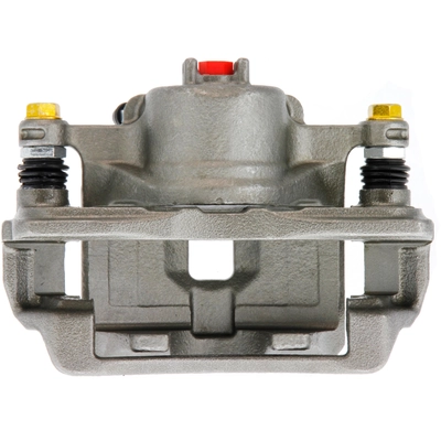 CENTRIC PARTS - 141.40067 - Front Right and Left Disc Brake Caliper pa2