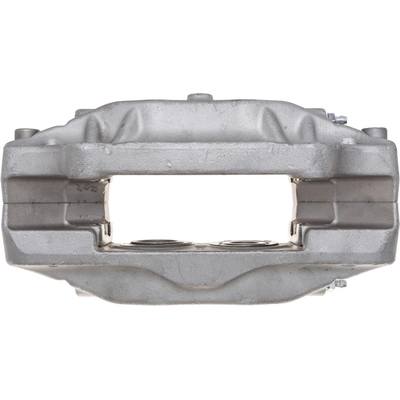 CENTRIC PARTS - 141.40083 - Brake Caliper pa3