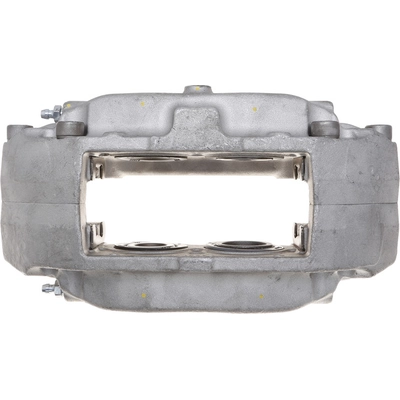 CENTRIC PARTS - 141.40083 - Brake Caliper pa6