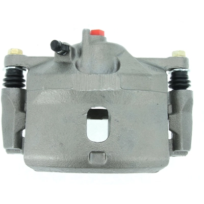 CENTRIC PARTS - 141.40085 - Front Right Rebuilt Caliper With Hardware pa6