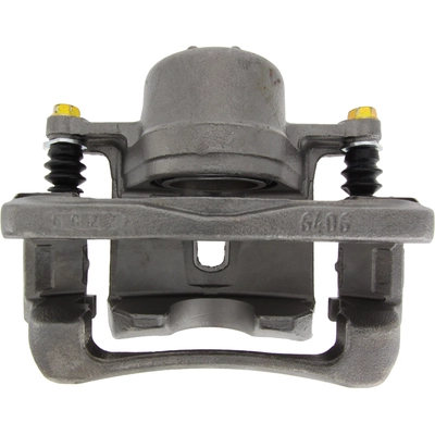 CENTRIC PARTS - 141.40093 - Front Right Disc Brake Caliper pa2