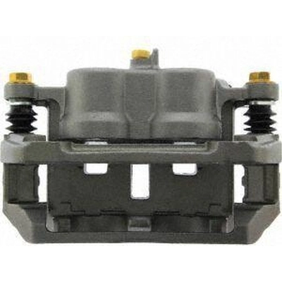 CENTRIC PARTS - 141.40125 - Front Right Disc Brake Caliper pa2