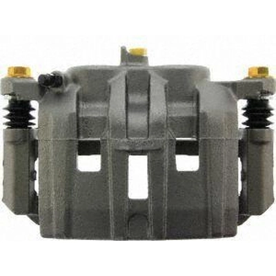 CENTRIC PARTS - 141.40125 - Front Right Disc Brake Caliper pa6