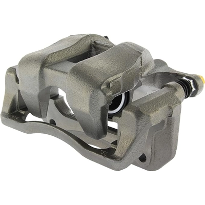 CENTRIC PARTS - 141.40133 - Front Right Disc Brake Caliper pa2