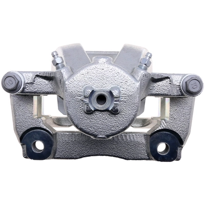 CENTRIC PARTS - 141.40135 - Disc Brake Caliper pa4