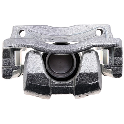 CENTRIC PARTS - 141.40135 - Disc Brake Caliper pa5