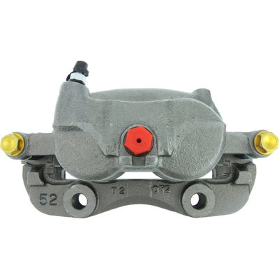 CENTRIC PARTS - 141.42107 - Disc Brake Caliper pa4