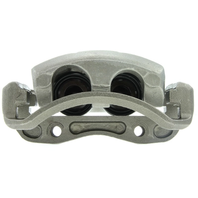 CENTRIC PARTS - 141.42107 - Disc Brake Caliper pa5