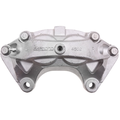 CENTRIC PARTS - 141.42159 - Disc Brake Caliper pa3