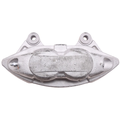 CENTRIC PARTS - 141.42159 - Disc Brake Caliper pa4