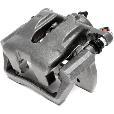 CENTRIC PARTS - 141.42259 - Disc Brake Caliper pa3