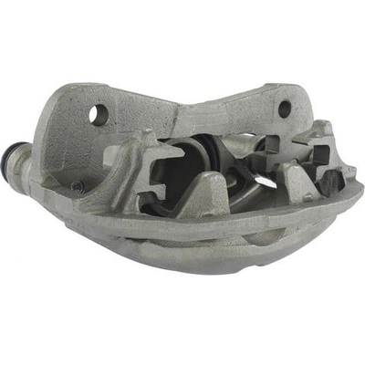 CENTRIC PARTS - 141.44057 - Front Right Disc Brake Caliper pa1