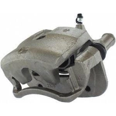 CENTRIC PARTS - 141.44111 - Front Right Disc Brake Caliper pa10