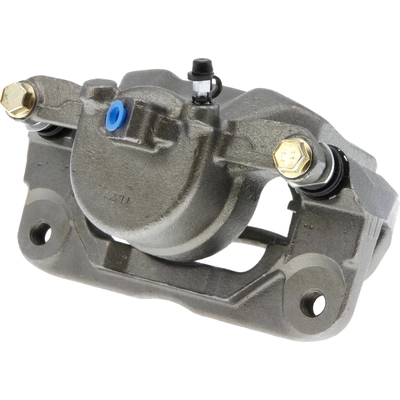 CENTRIC PARTS - 141.44175 - Front Right Disc Brake Caliper pa6