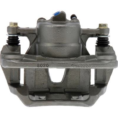 CENTRIC PARTS - 141.44175 - Front Right Disc Brake Caliper pa9