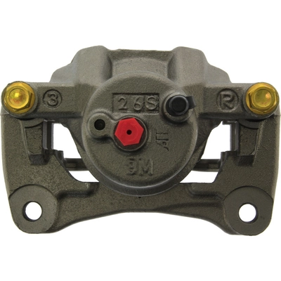 CENTRIC PARTS - 141.44215 - Disc Brake Caliper pa5