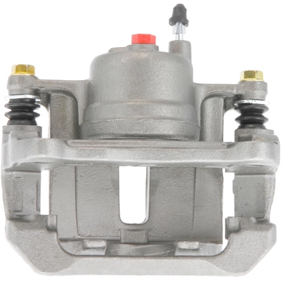 CENTRIC PARTS - 141.44221 - Front Right Rebuilt Caliper With Hardware pa12