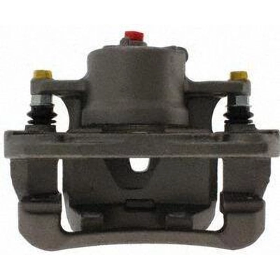 CENTRIC PARTS - 141.44259 - Front Right Disc Brake Caliper pa16