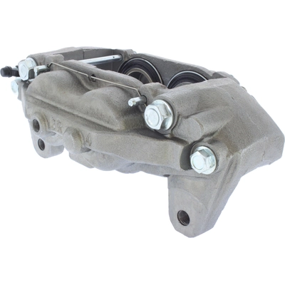 CENTRIC PARTS - 141.44269 - Front Right Rebuilt Caliper With Hardware pa11