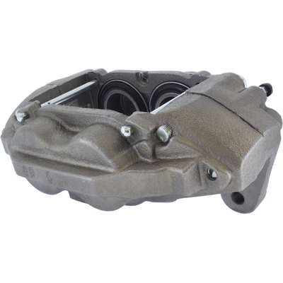 CENTRIC PARTS - 141.44269 - Front Right Rebuilt Caliper With Hardware pa12