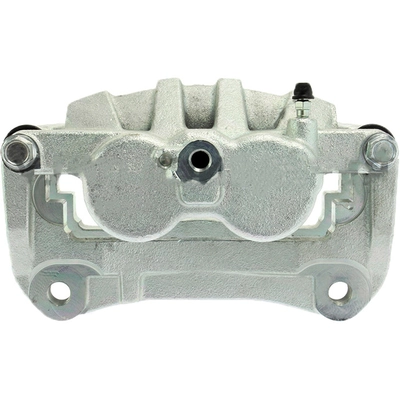 CENTRIC PARTS - 141.44311 - Disc Brake Caliper pa3