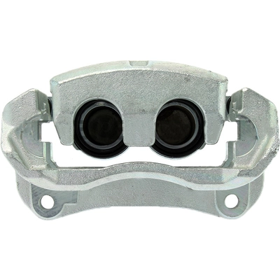 CENTRIC PARTS - 141.44311 - Disc Brake Caliper pa4