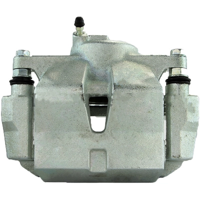 CENTRIC PARTS - 141.44317 - Disc Brake Caliper pa1