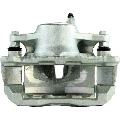 CENTRIC PARTS - 141.44317 - Disc Brake Caliper pa2