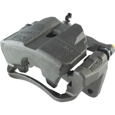 CENTRIC PARTS - 141.45119 - Front Right Disc Brake Caliper pa9